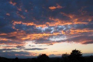 2006-08-20-abendhimmel