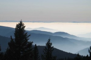 2006-12-23-stuebenwasen-montblanc