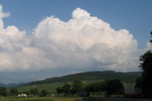 2007-05-22-schoenberg-cumulus