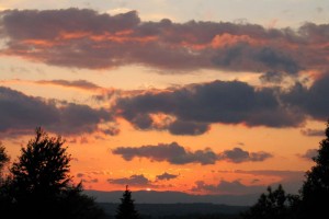2007-05-29-klaemmle-sonnenuntergang