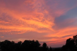 2007-06-04-klaemmle-sonnenuntergang