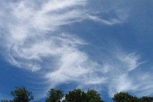 2007-06-24-cirruswolken