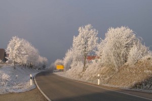 2007-12-24-k4953-raureif