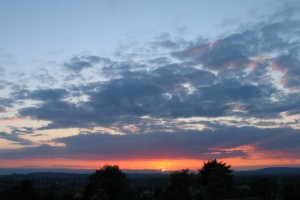 2008-06-13-klaemmle