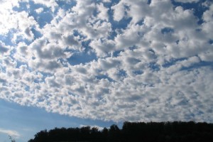 2009-06-14-duerrenberg
