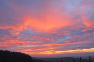 2010-02-10-kienberg-sonnenuntergang