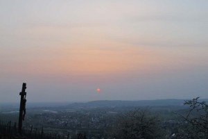 2010-04-17-sonnenuntergang-vulkanaschenwolke