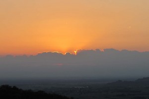 2010-09-03-kienberg