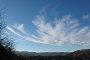 2010-11-14-cirruswolke
