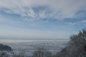 2010-12-27-kienberg