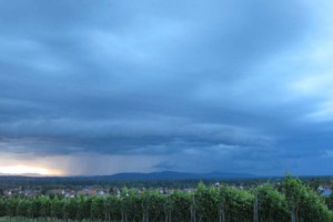 2011-07-23-duerrenberg