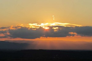 2011-08-16-kienberg-sonnenuntergang