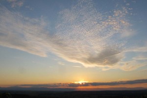 2011-08-16-kienberg-sonnenuntergang_0
