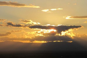 2011-09-18-klaemmle