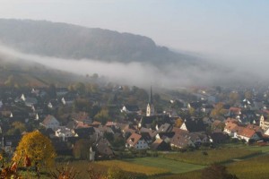 2011-11-01-sommerberg