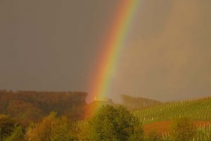 2012-04-21-regenbogen