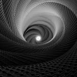 wpid-swirling-tunnel.png
