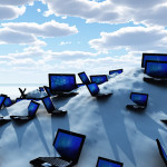 laptop-cloud